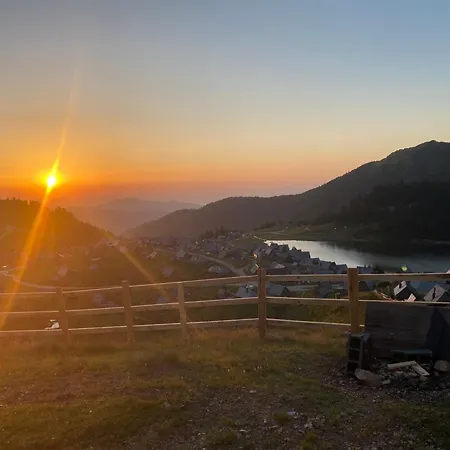 Bellavista Prokosko Jezero