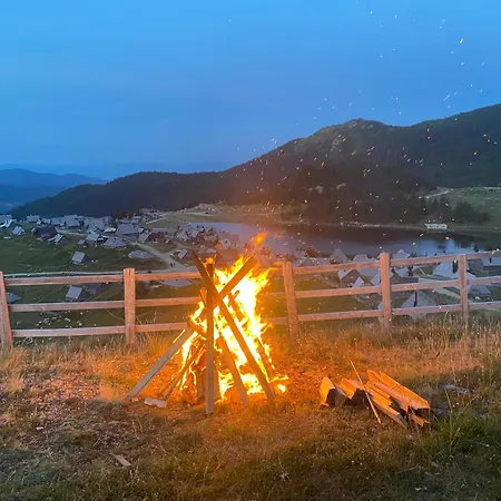 Bellavista Prokosko Jezero